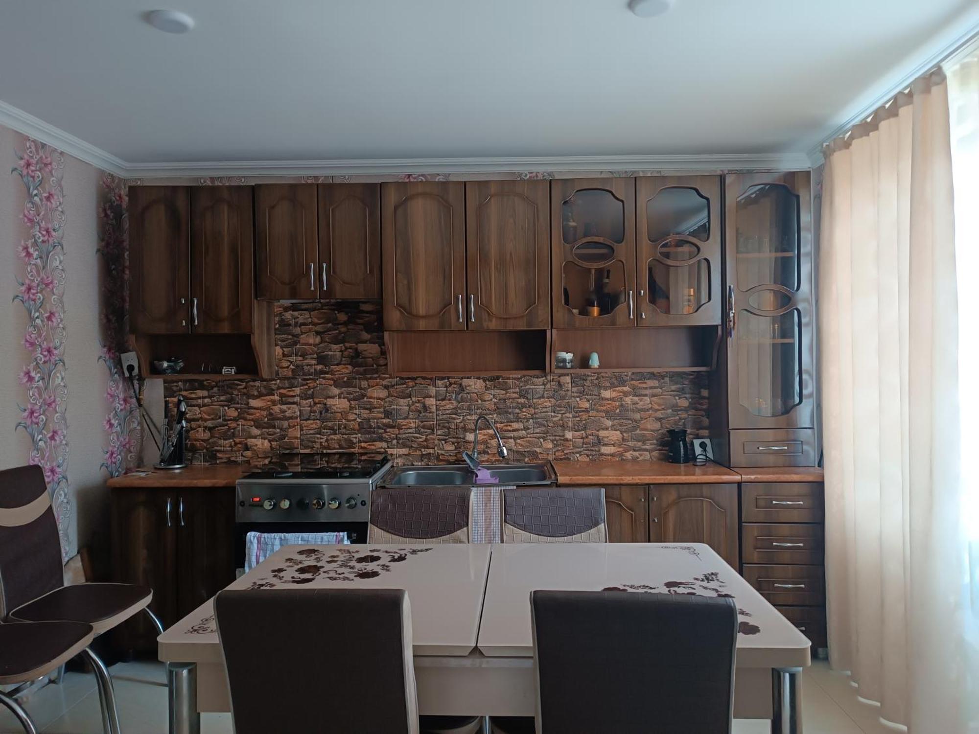 Light House Hotel Kutaisi Luaran gambar