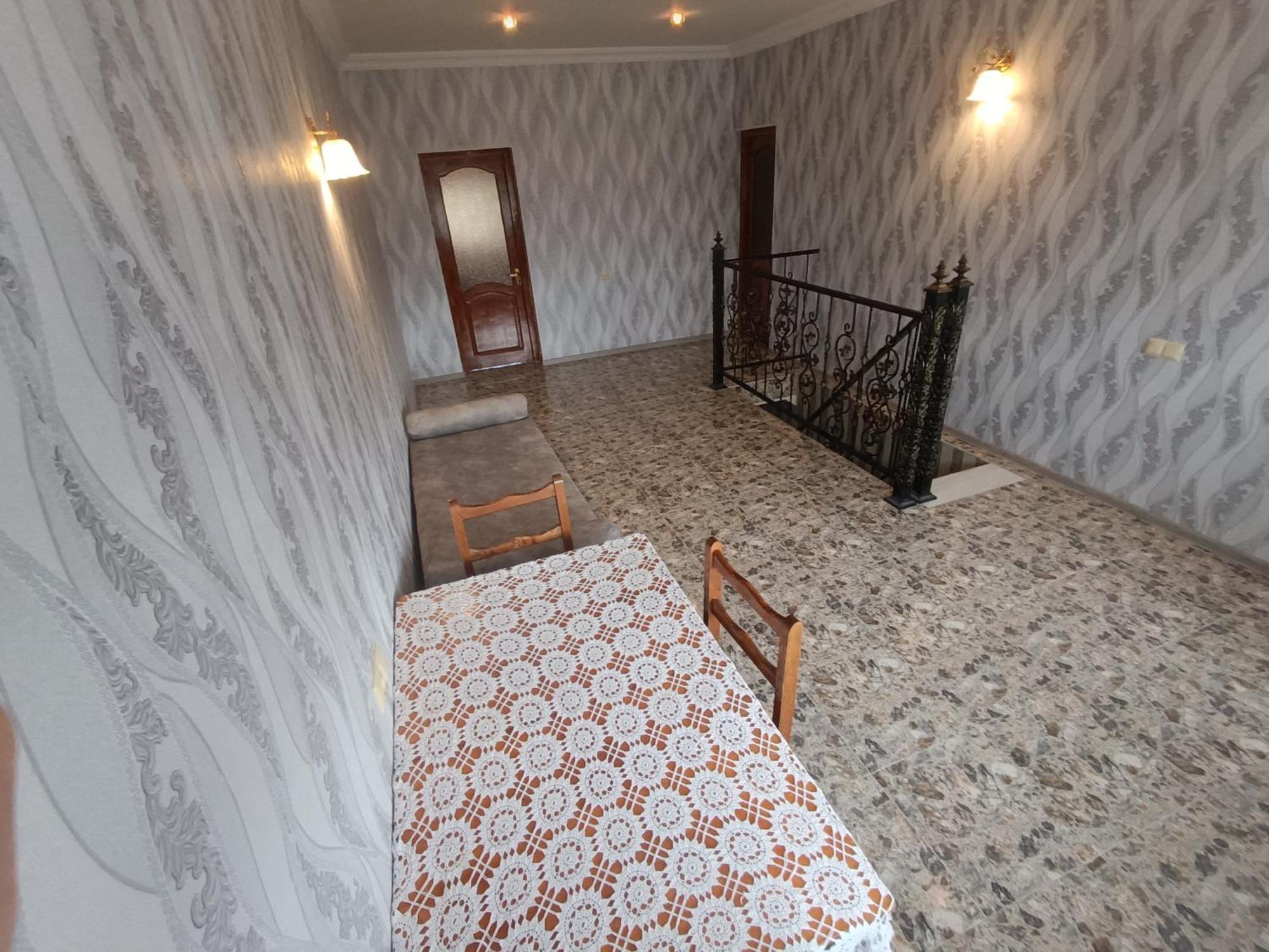 Light House Hotel Kutaisi Luaran gambar