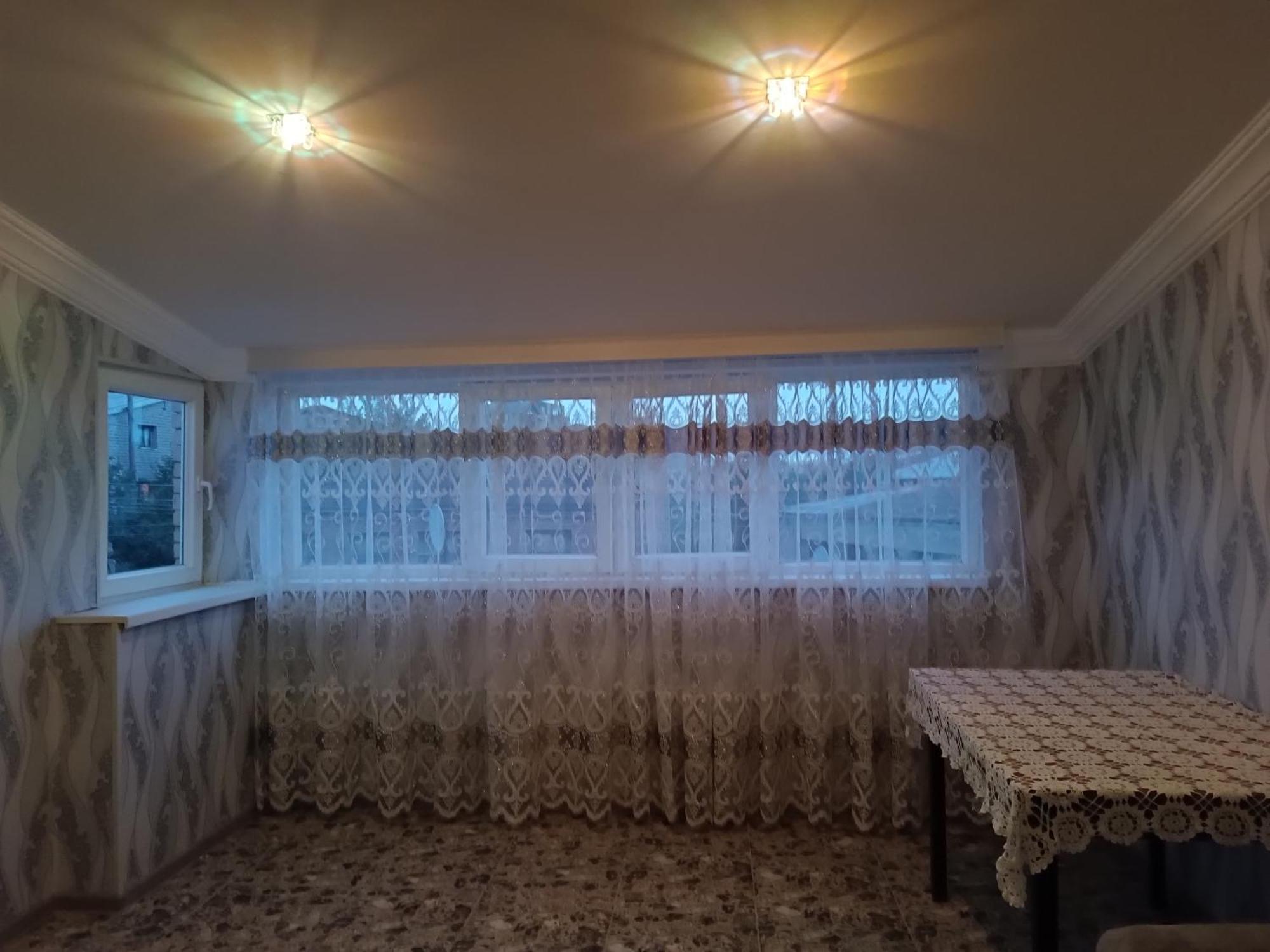 Light House Hotel Kutaisi Luaran gambar