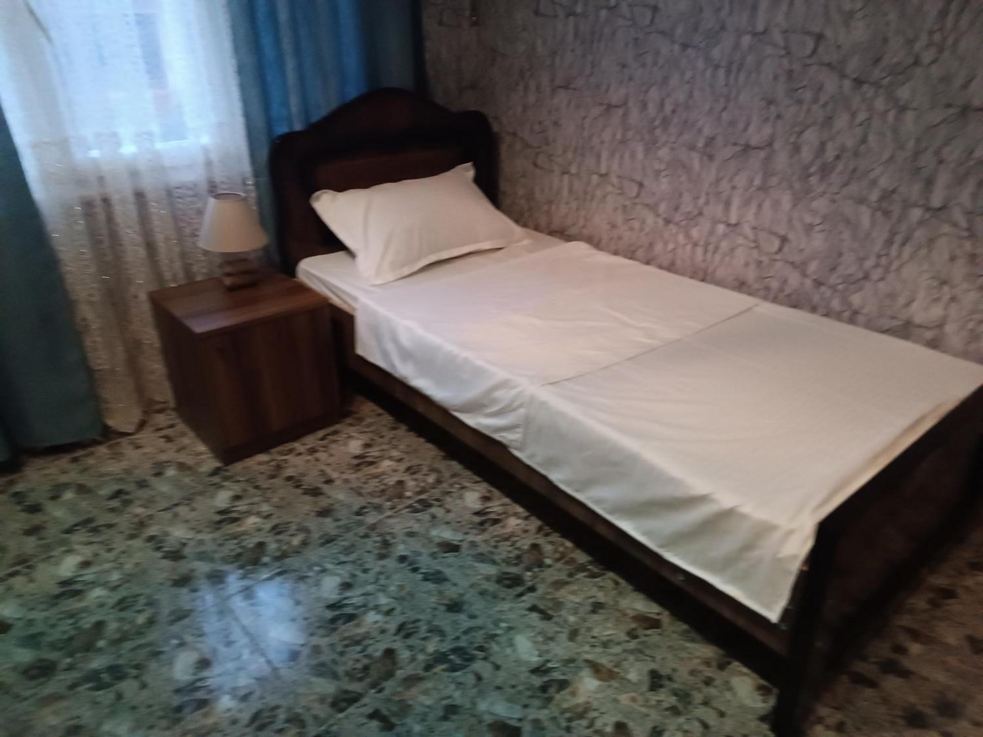Light House Hotel Kutaisi Luaran gambar