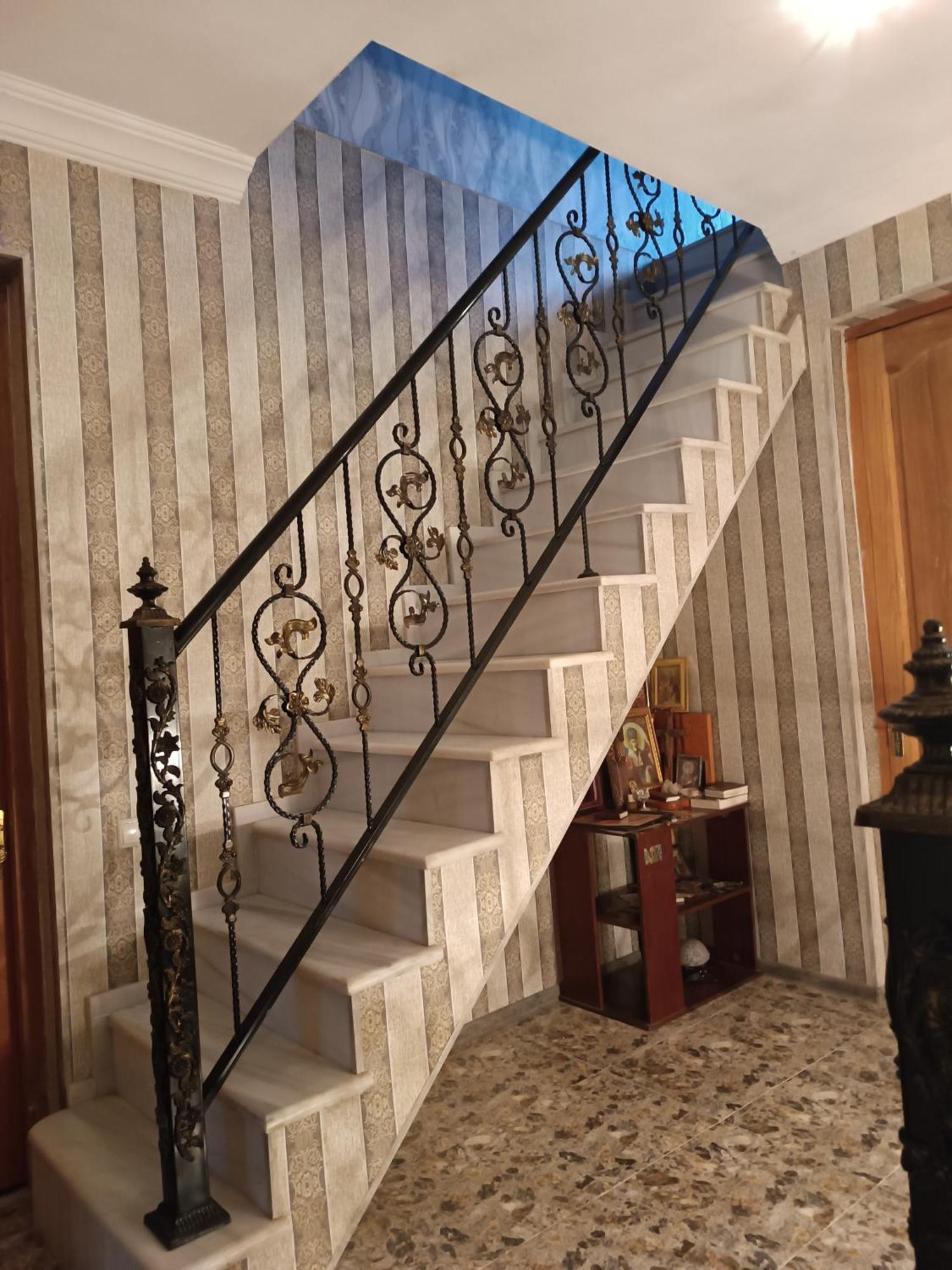 Light House Hotel Kutaisi Luaran gambar